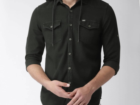 black_slim_fit_solid_bTqfg